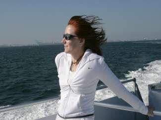 IMG_1483.jpg